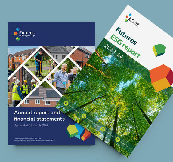 ESG And Financial Statement 2024 (1)